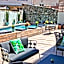 Hôtel La Villa Port d'Antibes & Spa