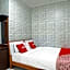 OYO 91418 Kantil Homestay Syariah