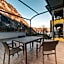 Yachting Residence - Private Dock, Lake Access & SPA