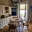 Armonia