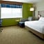 Holiday Inn Express and Suites Cincinnati North Liberty Way