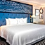 Courtyard by Marriott Boston Brookline