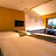 Senomoto Kogen Hotel