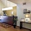 Sleep Inn North Scottsdale near Mayo Clinic