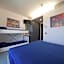 Hotel Club Clorinda nuova gestione 2024