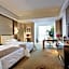 Jin Jiang Mingcheng Hotel