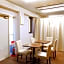 Hotel Abest Shin Anjo Ekimae