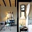 Asia Gardens Hotel & Thai Spa, a Royal Hideaway Hotel