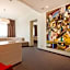 Holiday Inn Vilnius By IHG