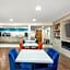 Sonesta Essential Hotels Longview