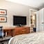 Comfort Inn & Suites Sturbridge-Brimfield
