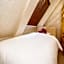 kaguya asakusa Women only guest house