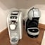 Granoro Gragnano B&B