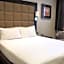 Holiday Inn Telford Ironbridge By IHG