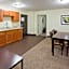 Fargo Inn and Suites