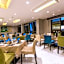 Nour Plazza Hotel