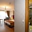 Blisstanbul Hotel