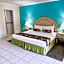 Sunbay Hotel- Daily Breakfast & Beach Access Included