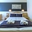Hotel Airone