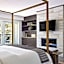 Grand Hyatt Vail