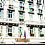 Ambassador-Monaco