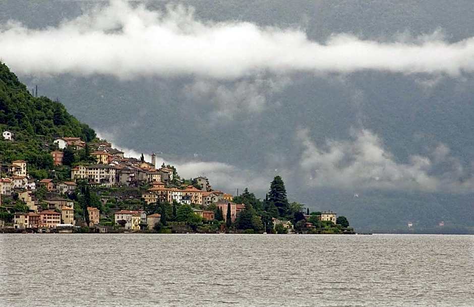 La Canarina Bed & Breakfast