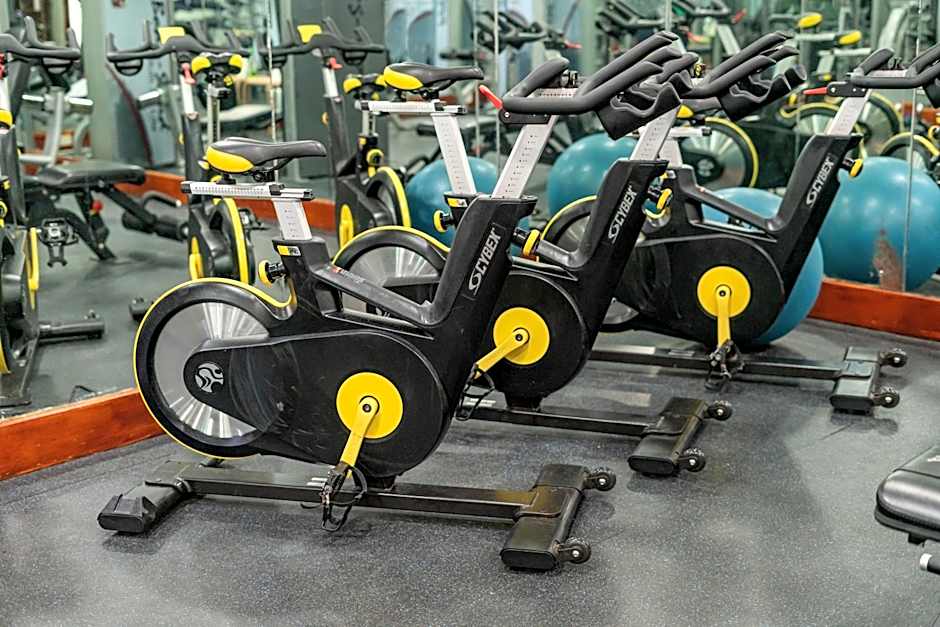 The Club Barbados - All Inclusive - Adults Only