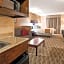 Best Western Granbury Inn & Suites