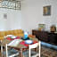 Lovely villa just 500mt from the sea