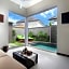 Maharaja Villas