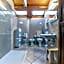 Hotel Residence Sant'Anna