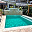 Casa kokoná