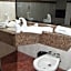 Hotel Seoul