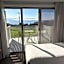 Beachfront Bicheno
