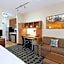 TownePlace Suites by Marriott New Orleans Harvey/West Bank