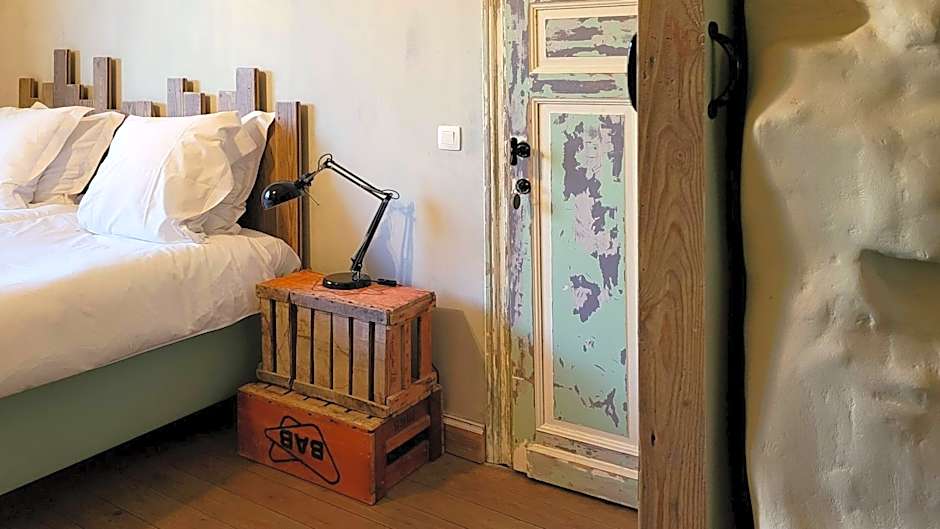 OYO rooms