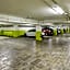 Sercotel HMO Martina