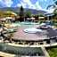 Hotel Oasi da Paolo