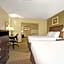 Super 8 by Wyndham Monticello