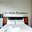 easyHotel Ipswich