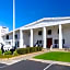 Days Inn by Wyndham Kill Devil Hills Oceanfront - Wilbur