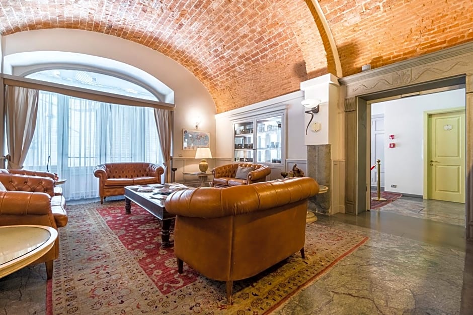 Hotel Art Atelier