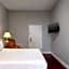 New Orleans Courtyard Hotel by the French Quarter