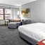 Courtyard by Marriott Memphis Downtown