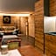 Maisons Grandes Murailles-Luxury apartments