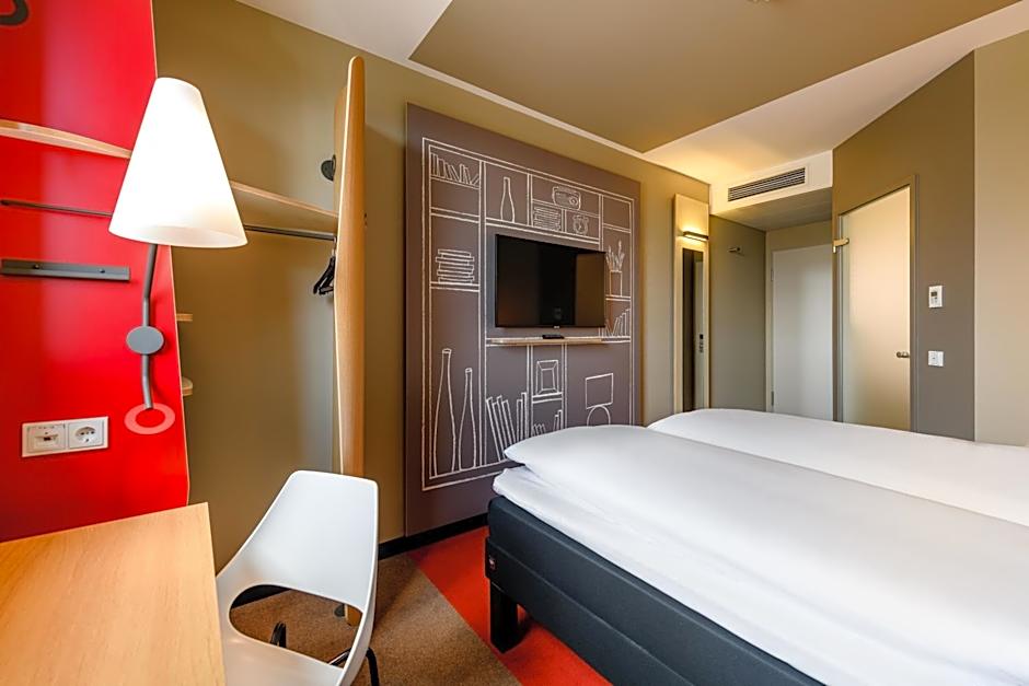 ibis Landshut City