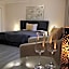 N Hotel