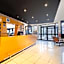 Comfort Hotel Lille L'Union
