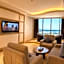 Crown Tower Hotel