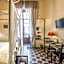 Grand Tour Design Guest House Catania Self Check-in